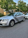 Škoda Octavia Kiczyce - zdjęcie 2