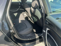 Citroen C5 2.0 HDI LIFT parktronik alufelgi klimatronik stanBDB Gryfino - zdjęcie 10