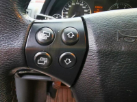 1.5 150 95KM, Manual, Czujniki parkowania, Klimatyzacja Warszawa - zdjęcie 8