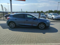 Ford Focus Lipówki - zdjęcie 7