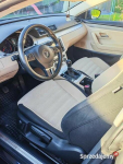 Czarny Volkswagen CC VOLKSWAGEN CC 4x4 4motion 2013/14 Zagorzyce - zdjęcie 6