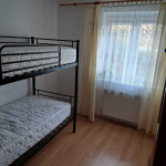 2pok, 38met, okolice Kozanowskiej (Wrocław) Fabryczna - zdjęcie 3