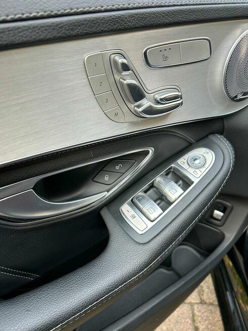 PRAWDZIWE AMG 63 !!!! 476 KM !!! Ruda Śląska - zdjęcie 7