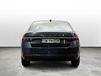 Škoda Superb 1.5 TSI Ambition ! Z Polskiego Salonu ! Faktura VAT ! Warszawa - zdjęcie 4