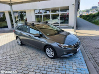 Opel Astra 1.0 Turbo Start/Stop Business Kraków - zdjęcie 4