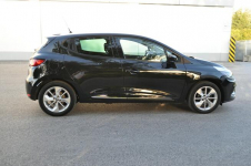Renault Clio Klimatyzacja Czujniki Podgrzewane Fotele Serwis Warszawa - zdjęcie 4