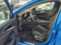 Renault Rafale Komorniki - zdjęcie 12