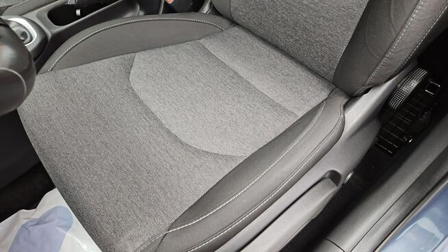Hyundai i30 1.0 T-GDI Smart ! Z Polskiego Salonu ! Faktura VAT ! Warszawa - zdjęcie 12