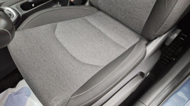 Hyundai i30 1.0 T-GDI Smart ! Z Polskiego Salonu ! Faktura VAT ! Warszawa - zdjęcie 12