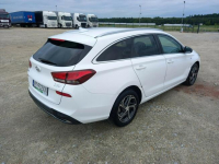 Hyundai i30 Komorniki - zdjęcie 5