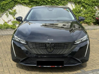 Peugeot 308 SW Allure Pack Business Tarnowskie Góry - zdjęcie 11