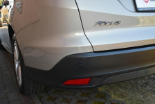 LED PDC TEMPOMAT PODG.KIEROW....FOTELE, SZYBY BLUETOOTH ALU R Białogard - zdjęcie 4