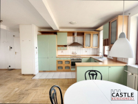 Dwupoziomowe | Spółdzielczo własnościowe