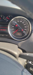 Sprzedam Peugeota 508 Konin - zdjęcie 2