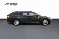 Skoda Superb 2.0 TDI SCR Ambition Warszawa - zdjęcie 6