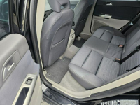 Volvo V50 1.6 125 kM Stan bdb Rybnik - zdjęcie 10