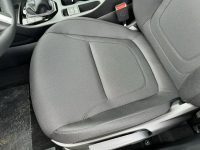 Hyundai Tucson Manual w wersji Modern Piła - zdjęcie 12