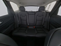 Volvo XC 60 B5(B) AWD Plus Dark Tychy - zdjęcie 7