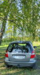 Mercedes-Benz Klasa A160 BlueEfficiency 2010 Chełmża - zdjęcie 4