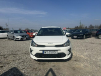Kia Rio 1.0 T-GDi 100KM M - I właściciel, salon Polska, gwarancja !!! Rawa Mazowiecka - zdjęcie 2