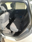 Sprzedam Renault Grand scenic Kutno - zdjęcie 5