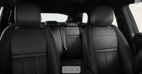 Range Rover Evoque 1.5P I3 FWD 160KM Auto S / Salon Polska Łódź - zdjęcie 7