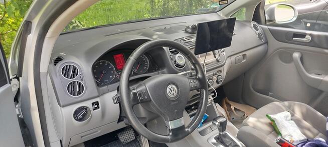 Sprzedam lub zamienię koniecznie diesel lub benzyna LPG Skawa - zdjęcie 2