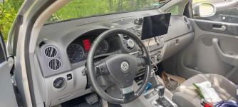 Sprzedam lub zamienię koniecznie diesel lub benzyna LPG Skawa - zdjęcie 2