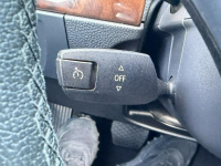 BMW E90 318i 143KM Automat 2010 Keyless, Ksenon Gostyń - zdjęcie 12