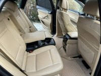 BMW X6 zadbane serwisowane !!! Poznań - zdjęcie 7