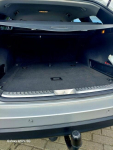 Hyundai i40 1.7 (176km) Włocławek - zdjęcie 5