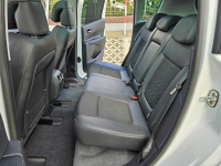 Peugeot 3008, 2014, Automat, 2.0 HDI 163 KM, salon Polska Rzeszów - zdjęcie 12