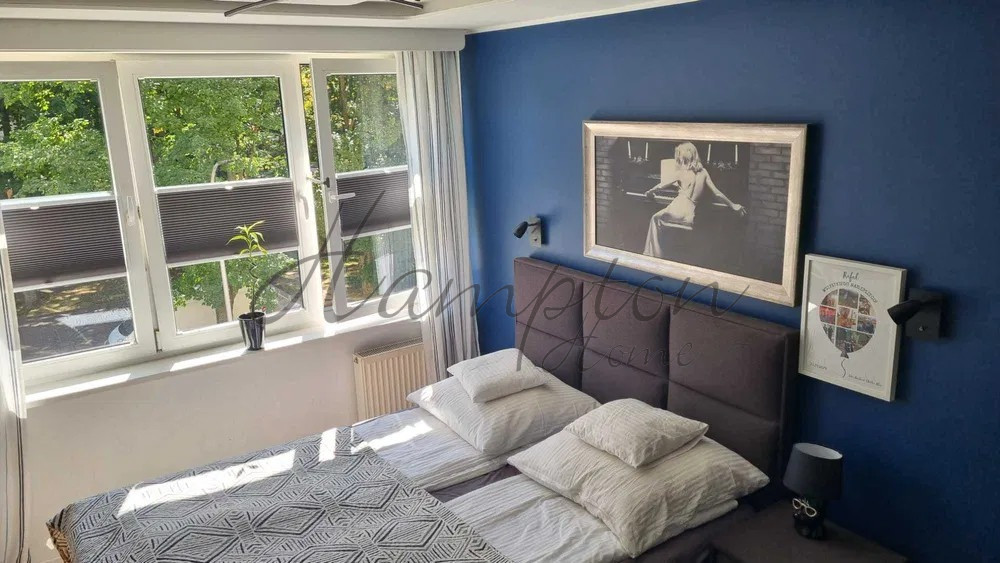 2-pokojowe na Ochocie gotowe do zamieszkania Ochota - zdjęcie 2