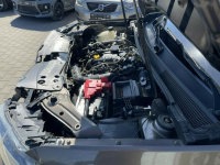 Dacia Duster Comfort 4WD Klimat 115KM Gliwice - zdjęcie 8