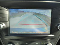 Toyota Awensis krajowa serwis kamera Barlinek - zdjęcie 10