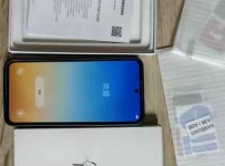 Sprzedam Samsung Galaxy A 56