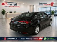 Toyota Corolla 20 Salon Polska 1.8 HYBRID 1wł   Serwis ASO Białystok - zdjęcie 10