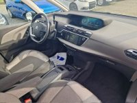 Citroën C4 Picasso 1.6 THP Exclusive S&amp;S EAT6 Żory - zdjęcie 11