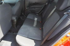 Fiat Tipo Sedan 1.4 95KM Classic salon Lublin - zdjęcie 10