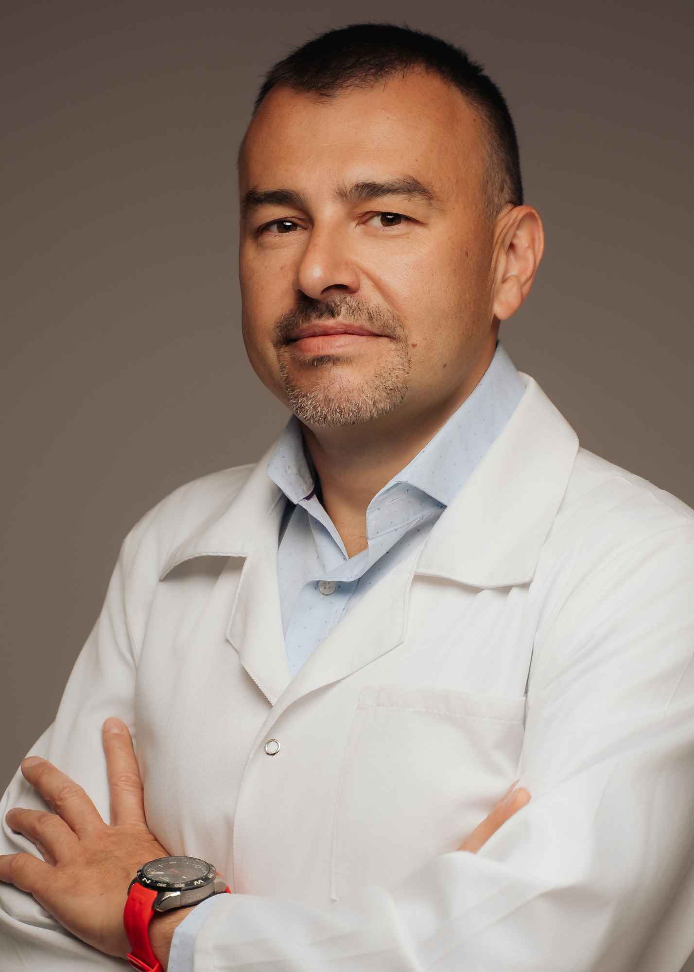 Teleporady lekarskie, ortopedyczne, online ortopeda.elk.pl 570 767 112 Ełk - zdjęcie 8