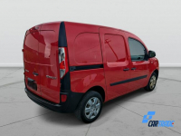 KANGOO Express 1.5 dCi | 1 Wł| Tempomat| KLIM | VAT 23% Kraków - zdjęcie 2