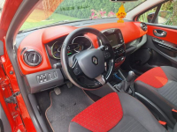 Renault Clio Intens- bogata wersja Siewierz - zdjęcie 9