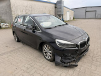 BMW 225 #PlugIn #Led #Automat Laskowo - zdjęcie 7