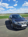 Suzuki Baleno 1.2 Benzyna + LPG | 2019 | Bogata wersja | Bydgoszcz - zdjęcie 7