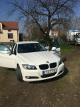 BMW seria 3 Automat Radłów - zdjęcie 4