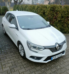 Renault Megane IV 1,2 130 km wersja INTENS Oborniki - zdjęcie 2