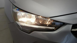 Opel Corsa 1.2 Edition S&amp;S! Z Polskiego Salonu ! Faktura 23% ! Warszawa - zdjęcie 11