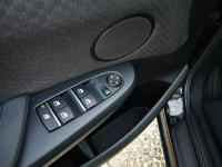 BMW X3 Rawa Mazowiecka - zdjęcie 9