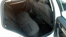 Skoda Octavia Skoda Octavia 1.6 TDI Active ZAREJESTROWA Bachowice - zdjęcie 12