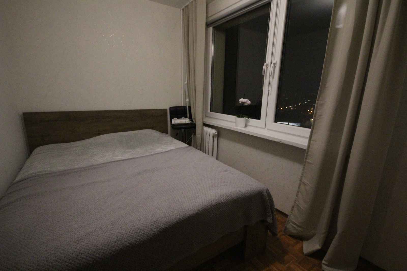 2pok, 49met, Okolice Strzegomskiej BALKON/PIWNICA/WINDA (Wrocław) Fabryczna - zdjęcie 3